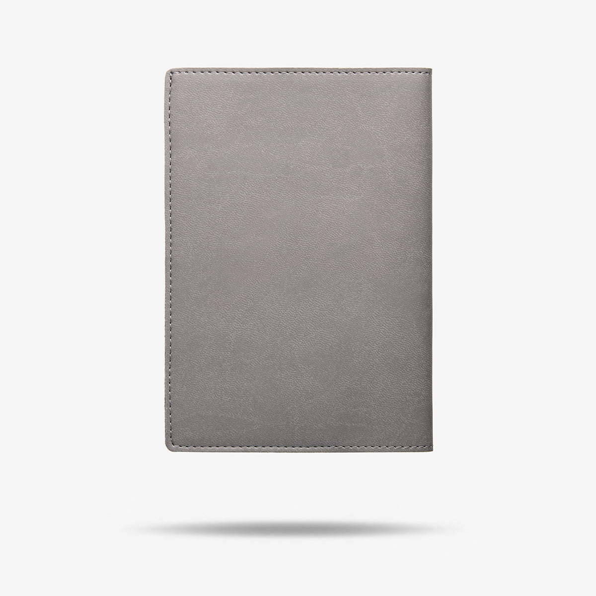 Pet passport cover PET