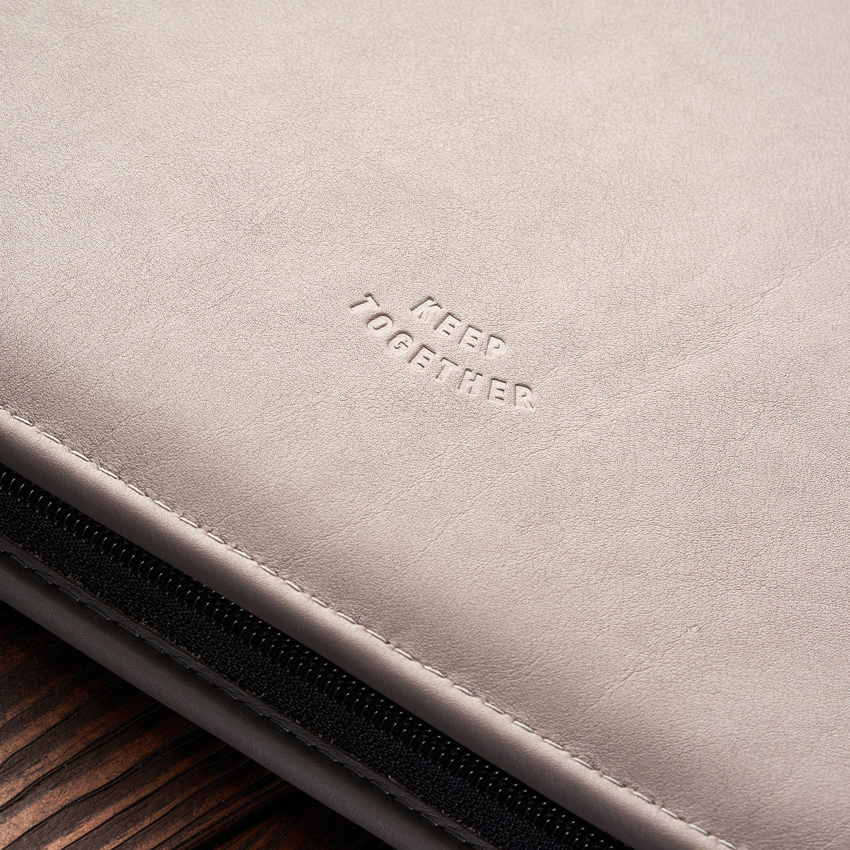 Folder for home documents standard FAMILY