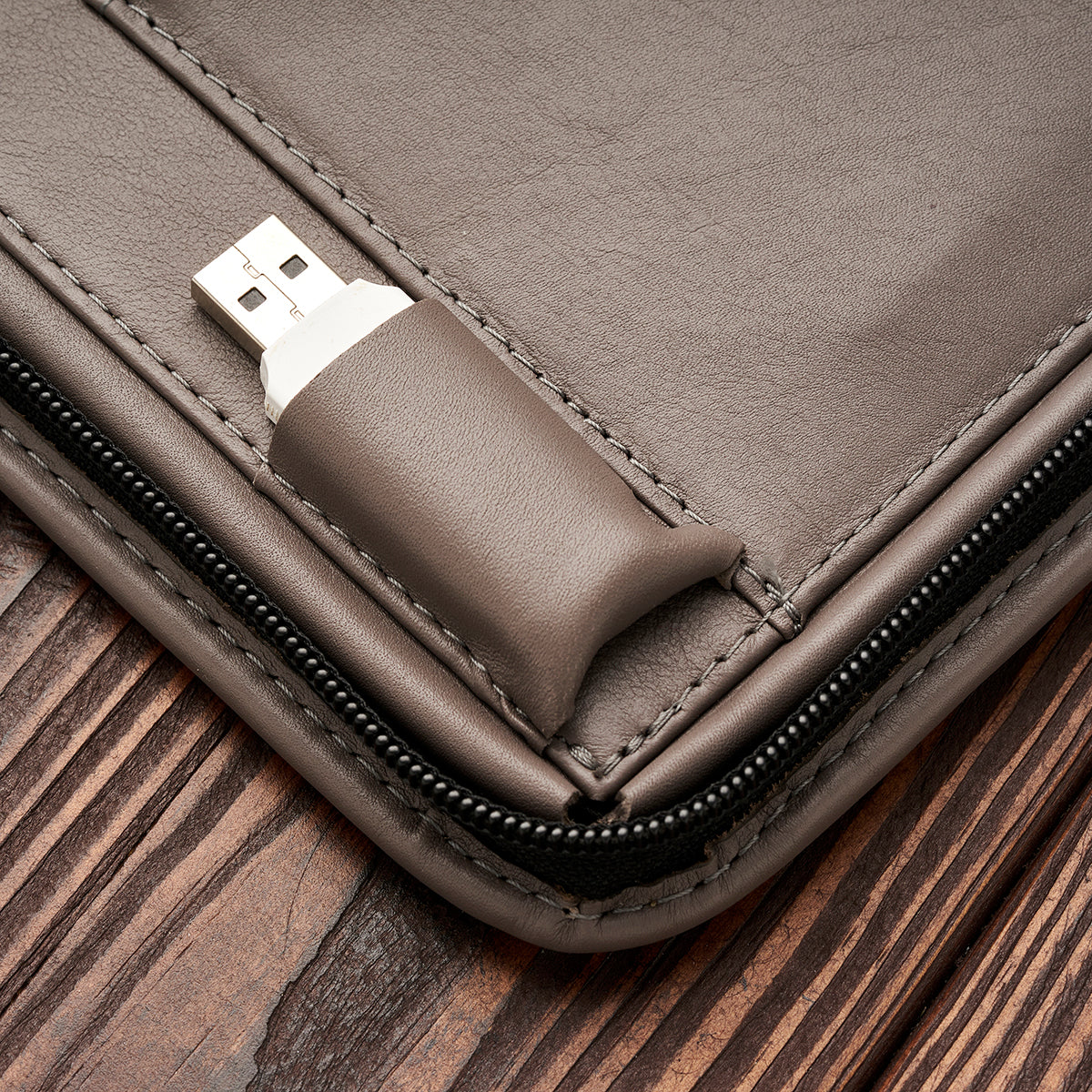 Folder for home documents standard FAMILY