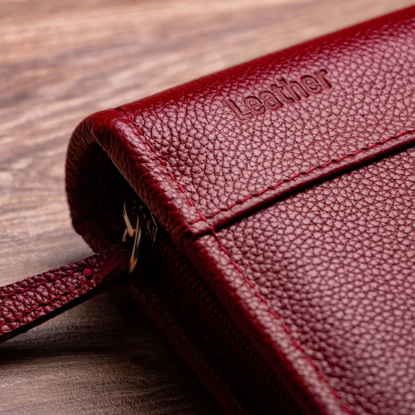 Folder for home documents standard FAMILY
