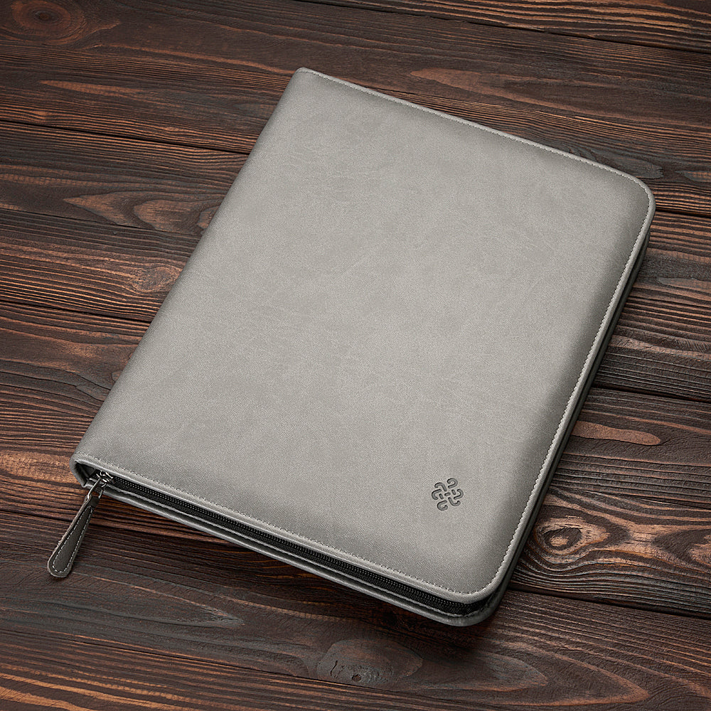 Folder for home documents standard FAMILY