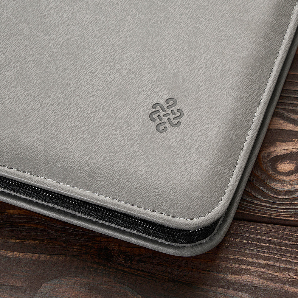 Folder for home documents standard FAMILY