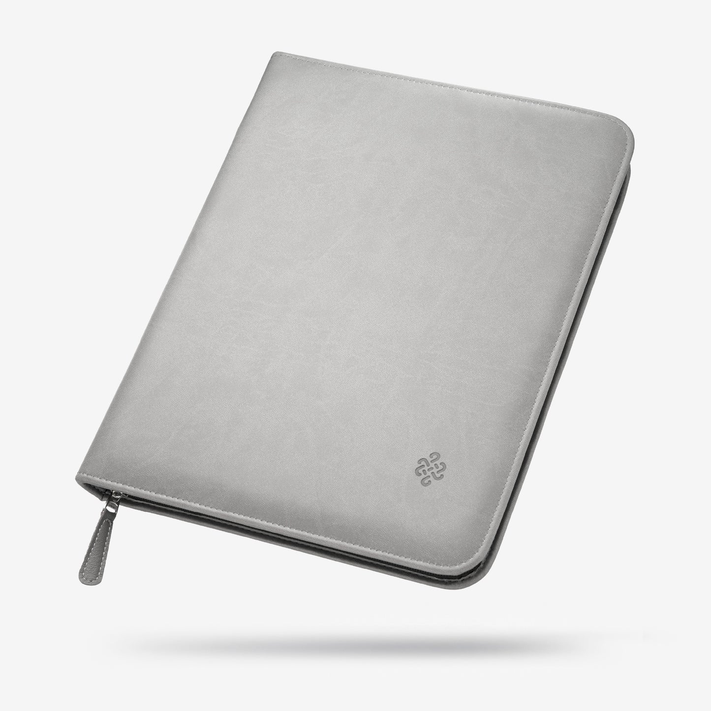 Folder for home documents standard FAMILY
