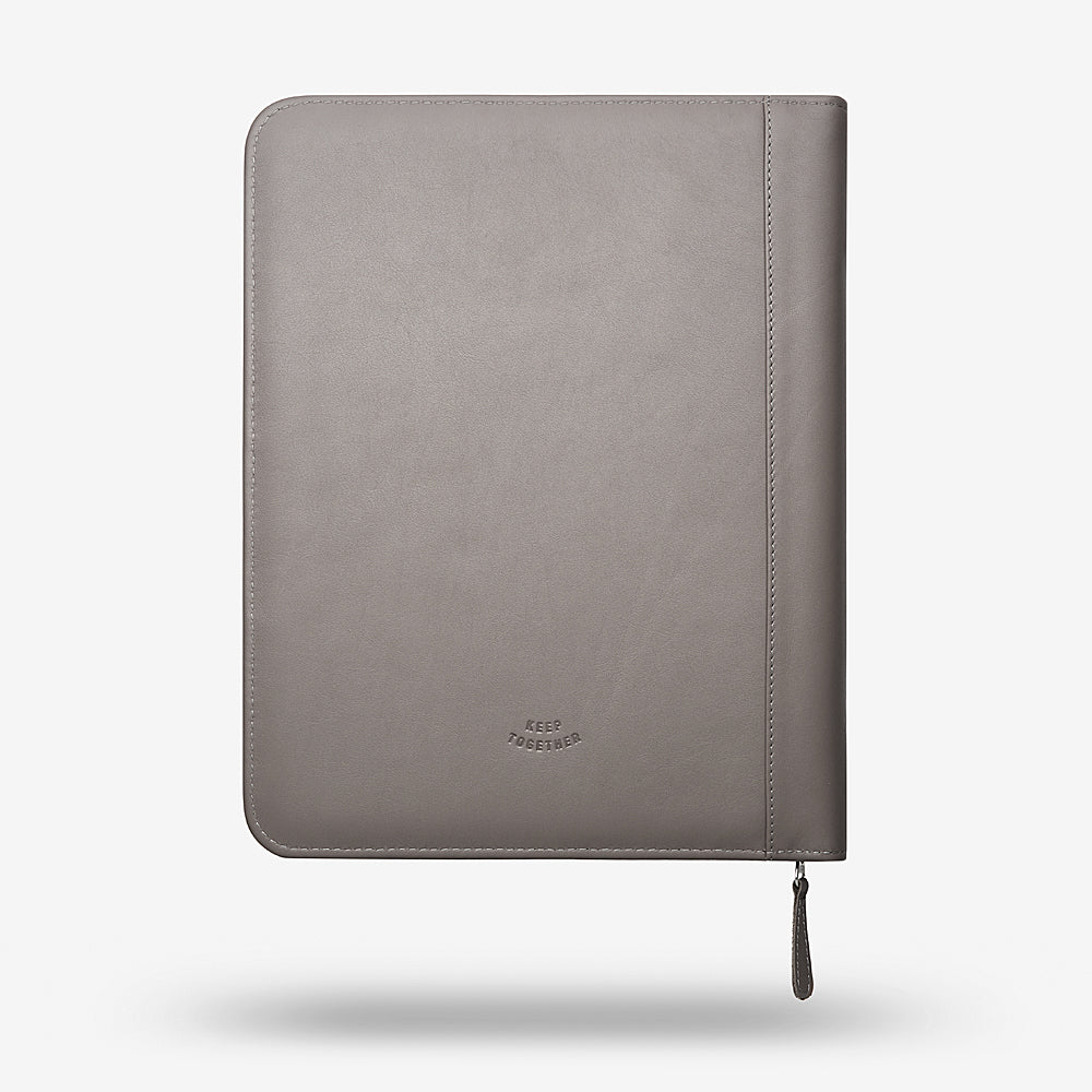 Folder for home documents standard FAMILY