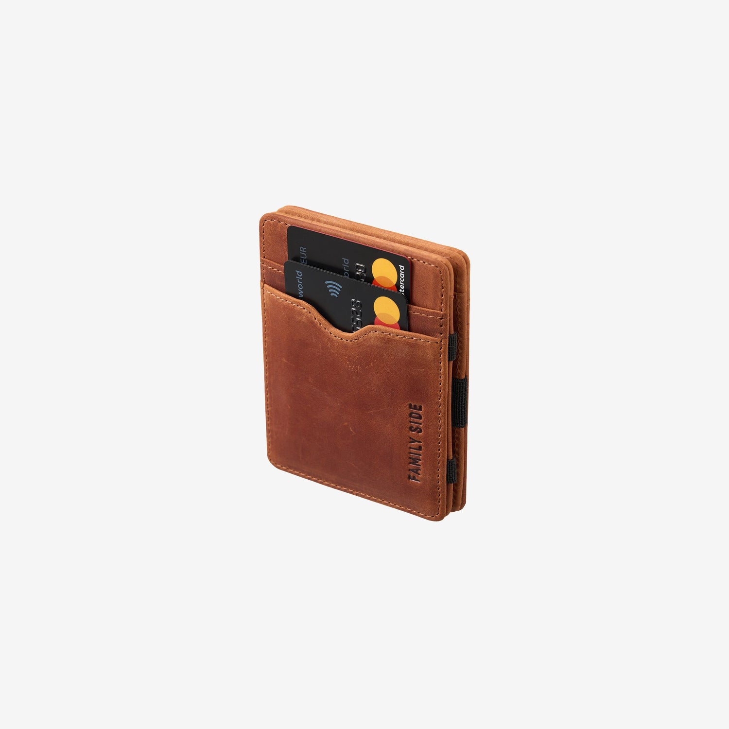 Wallets
