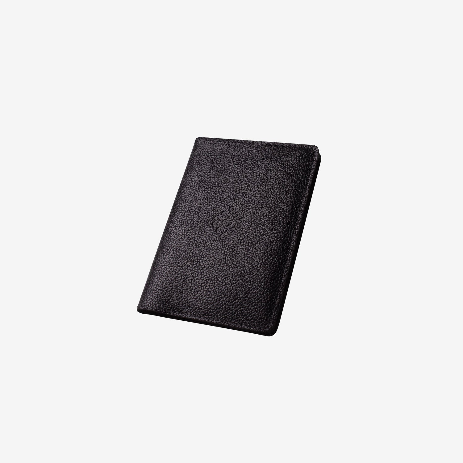 Passport covers
