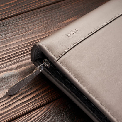 Folder for home documents standard FAMILY