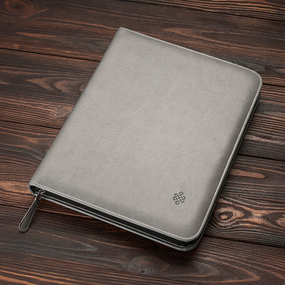 Folder for home documents standard FAMILY