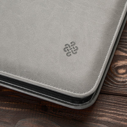 Folder for home documents standard FAMILY