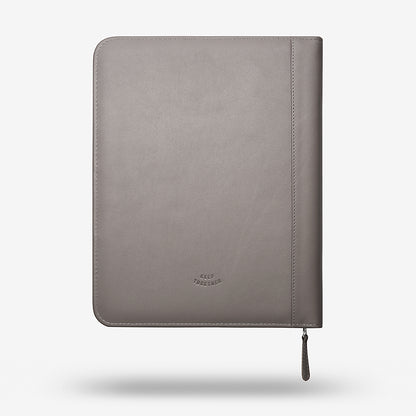 Folder for home documents standard FAMILY